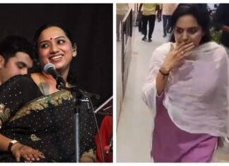 Renowned Singer Kalpana Hospitalized Undergoing Treatment, Singer Kalpana Hospitalized, Kalpana Hospitalized Undergoing Treatment, Singer Kalpana, Singer Kalpana Treatment, Health Condition, Hospitalized, Hyderabad, Kalpana, Kalpana Hospitalized, Overdose, Singers, Sleeping Pills, Tollywood Singers, Treatment, Unconscious, Tollywood, Tollywood News, Tollywood Latest News, Tollywood Updates,Mango News, Mango News Telugu