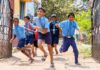 Long Summer Holidays For Telugu States A Big Relief For Students