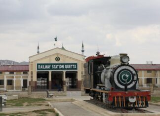 Balochistan Train Hijack BLA Claims To Have Killed 214 Pakistani Soldiers, Balochistan Train Hijack, Killed 214 Pakistani Soldiers, Pakistani Soldiers, Balochistan, BLA Attack, Jaffar Express, Pakistan Army, Train Hijack, National News, International News, Live Updates, Breaking News, Live News, Mango News, Mango News Telugu