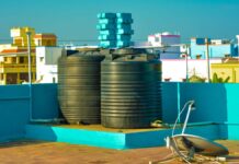 Want To Keep Water Cool In Summer Follow These Simple Tips