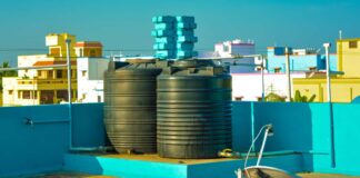 Want To Keep Water Cool In Summer Follow These Simple Tips