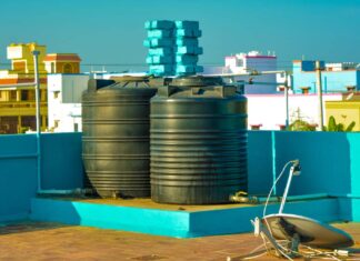 Want To Keep Water Cool In Summer Follow These Simple Tips