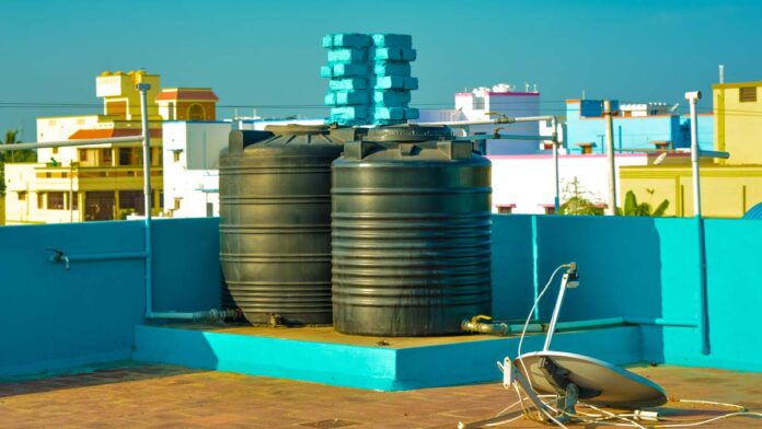 Want To Keep Water Cool In Summer Follow These Simple Tips