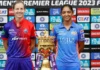 WPL 2025 Final Mumbai Vs Delhi Clash For The Trophy, WPL 2025 Final Mumbai Vs Delhi, Mumbai Vs Delhi Clash, Mumbai Vs Delhi WPL Final, Delhi Capitals, Mumbai Indians, Women’s Premier League, WPL 2025, WPL Final, Team India, Cricket, Latest Cricket News, Cricket Live Updates, India, BCCI, Sports News, Sports Live Updates, Mango News, Mango News Telugu