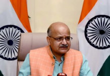 భారత్ మూడేళ్లలో ఆ రెండు దేశాలను అధిగమిస్తుందా?