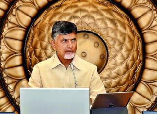 Andhra Pradesh Emerges As Indias Second Fastest Growing Economy In Fy 2024-25,Andhra Pradesh Growth,Chandrababu Naidu,Economic development,FY 2024-25,GDP Rate,Amaravathi Capital,Amaravati,Development,funding,infrastructure,Mango News,Mango News Telugu,Andhra Pradesh News,Andhra Pradesh Latest News,AP,AP News,AP Latest News,CM Chandrababu,CM Chandrababu News,CM Chandrababu Latest News,AP Development,Andhra Pradesh Development,AP Growth Rate,CM Chandrababu Naidu,Amaravati Development,Amaravati News,Amaravati Latest News,Andhra Pradesh GDP,AP GDP Rate,Socio Economic Survey 2024-2025,AP Emerges As Second Fastest Growing State,Andhra Pradesh Registers The Second-highest Growth Rate In India,AP Emerges 2nd Fastest Growing State In India