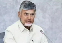 Why Is CM Chandrababu Repeatedly Calling For People To Have Children,CM Chandrababu,CM Chandrababu Repeatedly Calling For People To Have Children,financial grants,Uttar Pradesh,youth people,Mango News,Mango News Telugu,Andhra Pradesh News,Andhra Pradesh Latest News,AP,AP News,AP Latest News,CM Chandrababu Live,CM Chandrababu News,CM Chandrababu Latest News,Chandrababu Naidu Speech,AP Development,CM Chandrababu Naidu,Andhra Pradesh Chief Minister N Chandrababu Naidu,CM Chandrababu Press Meet,Why Is Chandrababu Naidu Asking People To Have More Children,Why Chandrababu Naidu Wants You To Make More Babies,Andhra Pradesh CM Chandrababu Naidu's New Policy