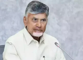 Why Is CM Chandrababu Repeatedly Calling For People To Have Children,CM Chandrababu,CM Chandrababu Repeatedly Calling For People To Have Children,financial grants,Uttar Pradesh,youth people,Mango News,Mango News Telugu,Andhra Pradesh News,Andhra Pradesh Latest News,AP,AP News,AP Latest News,CM Chandrababu Live,CM Chandrababu News,CM Chandrababu Latest News,Chandrababu Naidu Speech,AP Development,CM Chandrababu Naidu,Andhra Pradesh Chief Minister N Chandrababu Naidu,CM Chandrababu Press Meet,Why Is Chandrababu Naidu Asking People To Have More Children,Why Chandrababu Naidu Wants You To Make More Babies,Andhra Pradesh CM Chandrababu Naidu's New Policy