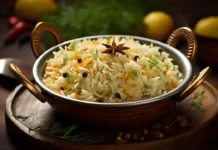 Are You Eating Your Meals In A Hurry,Eating,Eating Food,Eating Rice Quickly,Eating Your Meals In A Hurry?,Food,Mango News,Mango News Telugu,Food,Meals,Tips For Healthy Eating In A Hurry,Tips For Healthy Eating,Healthy Eating,Health Tips,Health Tips Telugu,Healthy Eating Tips,Healthy Eating Benefits,Health Care,Fitness,Diet Tips,Health Tips Telugu,Simple Diet,Fitness Tips,Lifestyle News In Telugu,Eating Too Fast,Healthy Eating And Diet,Healthy Tips Eating Food Quickly Meal Plan,Healthy Tips Eating Food Quickly At Home