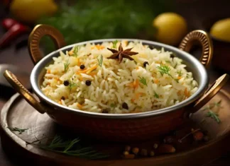 Are You Eating Your Meals In A Hurry,Eating,Eating Food,Eating Rice Quickly,Eating Your Meals In A Hurry?,Food,Mango News,Mango News Telugu,Food,Meals,Tips For Healthy Eating In A Hurry,Tips For Healthy Eating,Healthy Eating,Health Tips,Health Tips Telugu,Healthy Eating Tips,Healthy Eating Benefits,Health Care,Fitness,Diet Tips,Health Tips Telugu,Simple Diet,Fitness Tips,Lifestyle News In Telugu,Eating Too Fast,Healthy Eating And Diet,Healthy Tips Eating Food Quickly Meal Plan,Healthy Tips Eating Food Quickly At Home