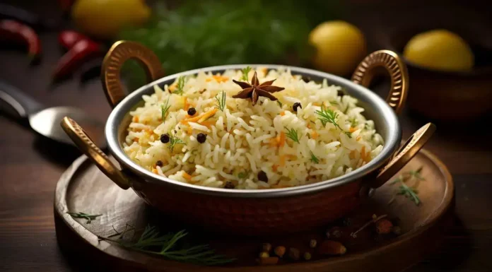 Are You Eating Your Meals In A Hurry,Eating,Eating Food,Eating Rice Quickly,Eating Your Meals In A Hurry?,Food,Mango News,Mango News Telugu,Food,Meals,Tips For Healthy Eating In A Hurry,Tips For Healthy Eating,Healthy Eating,Health Tips,Health Tips Telugu,Healthy Eating Tips,Healthy Eating Benefits,Health Care,Fitness,Diet Tips,Health Tips Telugu,Simple Diet,Fitness Tips,Lifestyle News In Telugu,Eating Too Fast,Healthy Eating And Diet,Healthy Tips Eating Food Quickly Meal Plan,Healthy Tips Eating Food Quickly At Home