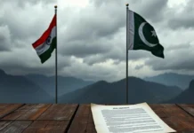 పాక్ రద్దు చేసిన సిమ్లా ఒప్పందంతో భారత్కు నష్టమా? లాభమా?