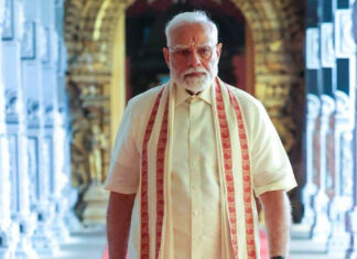 PM Modi's Counter To Stalin,Hindi,PM Modi,PM Modi’s Counter to Stalin,Tamil,Tamil language,Tamil Nadu,Mango News,Mango News Telugu,PM Modi,PM Modi News,PM Modi Latest News,PM Modi Updates,PM Modi Latest Updates,PM Modi Live,PM Modi Live Updates,Stalin,MK Stalin,PM's Pamban Event,CM Stalin,PM Modi inaugurates Pamban bridge in Tamil Nadu,PM Modi Fact-Checks Stalin,PM Modi fact-checks MK Stalin on central funding,MK Stalin in Tamil Nadu,MK Stalin Latest News,MK Stalin News,MK Stalin Updates,Pamban bridge,Pamban bridge inauguration