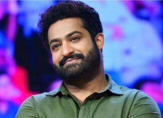 NTR Is Thin Again,Jr NTR,NTR Fans Express Surprise Over Weight Loss,NTR Weight Loss Journey,Prashanth Neel,Mango News,Mango News Telugu,Jr NTR Movies,Jr NTR New Movies,Jr NTR Latest Movies,Jr NTR Speech,NTR Fans Express Surprise Over Weight Loss,Jr NTR Weight Loss,Junior NTR Weight Loss,Jr NTR Excellent Speech In Mad Square Success Celebrations,Mad Square Success Celebrations,Man Of Masses Jr NTR Mass Speech,Jr NTR And Prashanth Neel,Jr NTR And Prashanth Neel Movie,Mad Square Movie,Jr NTR And Prashanth Neel Movie Update,Tollywood News,Telugu Film News 2025,Latest Tollywood Updates,Jr NTR New Look,Jr NTR Latest Look