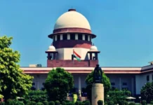 TS Group 1 Recruitment Gets Green Signal Supreme Courts Key Verdict,APRDC Entrance, NCET 2025, Recruitment Process, Supreme Court Verdict, TSPSC Group 1,Mango News,Mango News Telugu,Telangana,Telangana News,Telangana Latest News,TS Group 1 Recruitment,TS Group 1,TSPSC Group 1 Update,Telangana Group-1 Recruitment 2025,Telangana Group-1 Recruitment,Telangana Group-1,Telangana Group-1 Update,Telangana Group-1 News,Telangana Group 1 Recruitment,Telangana Group 1 Recruitment 2025