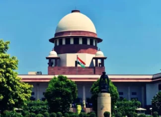 TS Group 1 Recruitment Gets Green Signal Supreme Courts Key Verdict,APRDC Entrance, NCET 2025, Recruitment Process, Supreme Court Verdict, TSPSC Group 1,Mango News,Mango News Telugu,Telangana,Telangana News,Telangana Latest News,TS Group 1 Recruitment,TS Group 1,TSPSC Group 1 Update,Telangana Group-1 Recruitment 2025,Telangana Group-1 Recruitment,Telangana Group-1,Telangana Group-1 Update,Telangana Group-1 News,Telangana Group 1 Recruitment,Telangana Group 1 Recruitment 2025