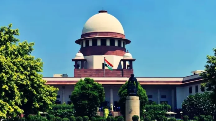 TS Group 1 Recruitment Gets Green Signal Supreme Courts Key Verdict,APRDC Entrance, NCET 2025, Recruitment Process, Supreme Court Verdict, TSPSC Group 1,Mango News,Mango News Telugu,Telangana,Telangana News,Telangana Latest News,TS Group 1 Recruitment,TS Group 1,TSPSC Group 1 Update,Telangana Group-1 Recruitment 2025,Telangana Group-1 Recruitment,Telangana Group-1,Telangana Group-1 Update,Telangana Group-1 News,Telangana Group 1 Recruitment,Telangana Group 1 Recruitment 2025
