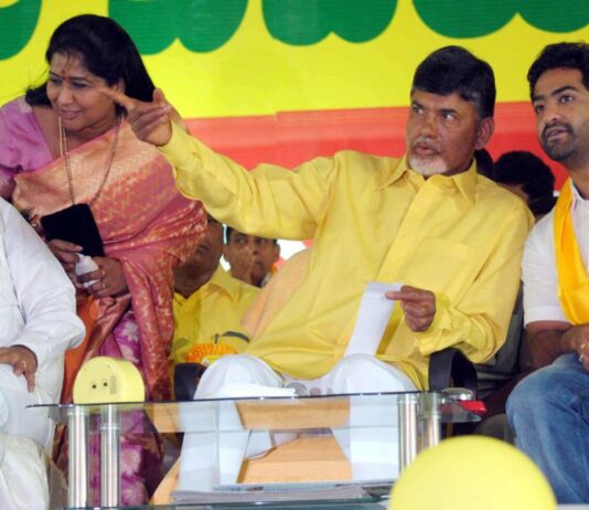 Nandamuri Family Takes Over TDP,AP Politics,CM Chandrababu,Kalyan Ram,Lokesh,NTR,Rama Rao,Suhasini,TDP Party,telangana,Telugu Desam Party,TDP,Mango News,Mango News Telugu,AP CM Chandrababu,CM Chandrababu Live,CM Chandrababu Latest News,CM Chandrababu News,AP,AP News,AP Latest News,AP Political News,Andra Pradesh,Andra Pradesh News,Nandamuri,Nandamuri Balakrishna,NTR,Nandamuri Family,TDP News,TDP Latest News,TDP Party,AP Politics Latest,AP Political Updates,Andhra Pradesh Latest news,Andhra Pradesh Live Updates,Andhra Pradesh Politics,Andhra Pradesh Political Breaking News,Lokesh