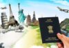 Plan A Visa Free Sri Lankan Summer Holiday,Mango News,Mango News Telugu,Summer,Summer Vacation,Sri Lankan Summer Holiday,Sri Lankan Summer Vacation,Sri Lankan Summer Holiday Vacation,Visa,Free Visa,Sri Lanka Summer Travel Calendar,Summer Holiday In Sri Lanka,Srilankan Holidays,Best Time For A Family Holiday In Sri Lanka,Sri Lanka Tour Packages,Sri Lanka Tour,Sri Lanka Summer Tour,Best Time To Visit Sri Lanka,Sri Lankan Family Summer Holiday,Sri Lanka Free Visa,Sri Lankan Summer Holiday Places,Don’t Need To Apply For Sri Lankan Visa For Travel,Sri Lankan Visa For Travel,Sri Lankan Summer Visit