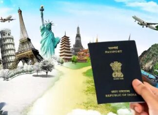 Plan A Visa Free Sri Lankan Summer Holiday,Mango News,Mango News Telugu,Summer,Summer Vacation,Sri Lankan Summer Holiday,Sri Lankan Summer Vacation,Sri Lankan Summer Holiday Vacation,Visa,Free Visa,Sri Lanka Summer Travel Calendar,Summer Holiday In Sri Lanka,Srilankan Holidays,Best Time For A Family Holiday In Sri Lanka,Sri Lanka Tour Packages,Sri Lanka Tour,Sri Lanka Summer Tour,Best Time To Visit Sri Lanka,Sri Lankan Family Summer Holiday,Sri Lanka Free Visa,Sri Lankan Summer Holiday Places,Don’t Need To Apply For Sri Lankan Visa For Travel,Sri Lankan Visa For Travel,Sri Lankan Summer Visit