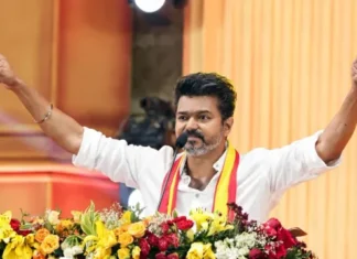 Waqf Amendment Bill Controversy Nationwide Reactions,Government Control,NDA Vs Opposition,Religious Properties,Tamil Nadu Protests,Waqf Amendment Bill,Mango News,Mango News Telugu,Lok Sabha,Waqf Bill,Waqf Board Amendment Bill,Centre,Muslims,TDP,Waqf Amendment Bill,Waqf Properties,Waqf,Waqf Bill In Lok Sabha,Waqf Mangement System Of India,Waqf News,Waqf Amendment Bill Approved In Lok Sabha,Waqf Amendment Bill Live,Waqf Amendment Bill,Waqf Amendment Bill Live,Waqf Amendment Bill News,Waqf Amendment Bill Updates,Waqf Amendment Bill Live Updates,Waqf Amendment Bill Latest News,Waqf Amendment Bill 2025 News,Waqf Amendment Bill 2025,Parliament Live Updates,Lok Sabha Passes Waqf Amendment Bill 2025,Waqf Board Amendment Bill,Waqf Amendment Bill Controversy