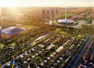 Plans To Build Amaravati In A Radiant Manner,Amaravathi Capital,Amaravathi reconstructions work,NRI,Plans to build Amaravati,Amaravati,Development,funding,infrastructure,Mango News,Mango News Telugu,Andhra Pradesh News,Andhra Pradesh Latest News,AP,AP News,AP Latest News,CM Chandrababu,CM Chandrababu News,CM Chandrababu Latest News,Chandrababu Naidu Speech,Chandrababu Naidu Live,Mango News,NALA Act,AP Development,Andhra Pradesh Development,AP Growth Rate,Cabinet Decisions,CM Chandrababu Naidu,investments in AP,land reforms AP,Amaravati Development,Amaravati,Amaravati News,Amaravati Latest News