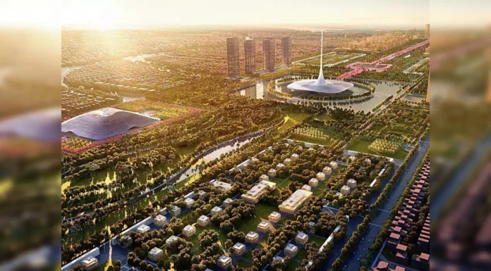 Plans To Build Amaravati In A Radiant Manner,Amaravathi Capital,Amaravathi reconstructions work,NRI,Plans to build Amaravati,Amaravati,Development,funding,infrastructure,Mango News,Mango News Telugu,Andhra Pradesh News,Andhra Pradesh Latest News,AP,AP News,AP Latest News,CM Chandrababu,CM Chandrababu News,CM Chandrababu Latest News,Chandrababu Naidu Speech,Chandrababu Naidu Live,Mango News,NALA Act,AP Development,Andhra Pradesh Development,AP Growth Rate,Cabinet Decisions,CM Chandrababu Naidu,investments in AP,land reforms AP,Amaravati Development,Amaravati,Amaravati News,Amaravati Latest News