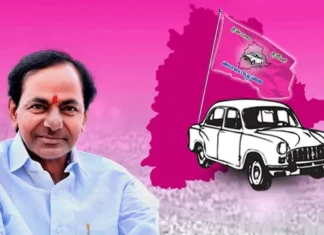 HCU Land Controversy Fake Video Case Filed Against BRS It Cell,BRS IT Cell, Fake Videos Case, HCU Land Issue, Supreme Court Orders, telangana government,HCU land dispute Updates,Kancha Gachibowli Land Row,Telangana CM,Mango News,Mango News Telugu,HCU land dispute,HCU students,hyderabad news,Hyderabad Protests,Kancha Gachibowli,Telangana CM Revanth Reddy,Telangana Government,Kancha Gachibowli Land Dispute,HCU,HCU Land Dispute News,HCU News,HCU Latest News,University Of Hyderabad,CM Revanth Reddy,CM Revanth Reddy Latest News,CM Revanth Reddy News,Telangana,Telangana News,Telangana Latest News,HCU Land Controversy,HCU Land Row,HCU Land Issue,Mango News,Mango News Telugu,BRS,BRS News,HCU Land Controversy Fake Video Case