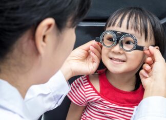 How To Keep Your Children Away From Eyeglasses,Eye Discomfort,Eye Problems,Keep Your Children Away From Eyeglasses,Mango News,Mango News Telugu,Health Tips,Health Tips Telugu,Health Care,Fitness,Diet Tips,Health Tips Telugu,Fitness Tips,Lifestyle News In Telugu,Eyeglasses,Natural Eye Care Ways For Kids To Remove Glasses,Eye Care,Eye Glasses,How To Keep Your Children Away From Eyeglasses Naturally,Children Eye Problems,Tips To Stop Your Children Losing Their Glasses,Children Eye Care