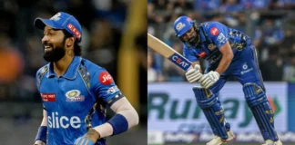 Hardik Pandya's Heroics Go In Vain As Mumbai Indians Lose By 12 Runs,Hardik 5 wickets performance, Hardik Pandya IPL 2025, IPL 2025 match result, MI vs LSG highlights, Mumbai Indians vs Lucknow Super Giants,Mango News,Mango News Telugu,IPL 2025,IPL 2025 News,IPL 2025 Live,IPL,Hardik Pandya,Hardik Pandya Latest News,Hardik Pandya Score,Hardik Pandya 5 wickets performance,Mumbai Indians,MI,LSG,MI vs LSG 2025 Match Review,MI vs LSG 2025,MI vs LSG,MI vs LSG 2025 Match,MI vs LSG Match,IPL 2025 Records,LSG vs MI IPL 2025 Highlights,LSG vs MI IPL Highlights,LSG vs MI Match Highlights,Hardik Pandya Creates History