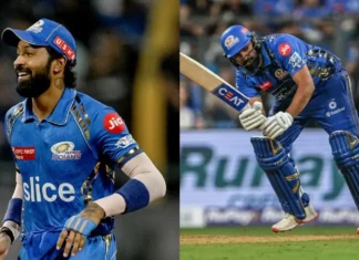 Hardik Pandya's Heroics Go In Vain As Mumbai Indians Lose By 12 Runs,Hardik 5 wickets performance, Hardik Pandya IPL 2025, IPL 2025 match result, MI vs LSG highlights, Mumbai Indians vs Lucknow Super Giants,Mango News,Mango News Telugu,IPL 2025,IPL 2025 News,IPL 2025 Live,IPL,Hardik Pandya,Hardik Pandya Latest News,Hardik Pandya Score,Hardik Pandya 5 wickets performance,Mumbai Indians,MI,LSG,MI vs LSG 2025 Match Review,MI vs LSG 2025,MI vs LSG,MI vs LSG 2025 Match,MI vs LSG Match,IPL 2025 Records,LSG vs MI IPL 2025 Highlights,LSG vs MI IPL Highlights,LSG vs MI Match Highlights,Hardik Pandya Creates History