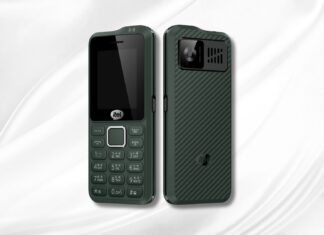 Itel King Signal Phone With Triple Sim Superior Connectivity Even In Low Network Areas,Budget Mobile,Feature Phone,Itel King Signal,Low Network Connectivity,Triple SIM Phone,Mango News,Mango News Telugu,Itel,Itel King Signal Phone,Tech,Technology,Tech News,Electronics,Mobiles,Phones,Itel King Signal Phone,Itel King Signal Launched In India,Itel Launches ₹1399 Feature Phone,Itel Launches King Signal Feature Phone For Remote Areas,Itel King Signal Phone Features,itel King Signal News,itel King Signal Phone Latest News,Itel King Signal Phone Update