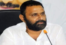 Kodali Nani To Remain In Hospital For Another Month,AIG Hospital,Kodali Nani,YSR Congress Party,YSRCP Politics,Andhra Pradesh News,Andhra Pradesh,Andhra Pradesh Latest News,AP,AP News,Mango News,Mango News Telugu,YSRCP,YSRCP Latest News,CM Chandrababu,AP Political Newws,AP Politics,YSRCP,YSRCP News,YSRCP Latest News,Kodali Nani,Kodali Nani News,Kodali Nani Latest News,Kodali Nani Health,Kodali Nani Health Updates,Kodali Nani Health News,Kodali Nani Health Updates,Latest Update On Kodali Nani Health,Kodali Nani Health Report,Kodali Nani Latest Health Report,Kodali Nani's Surgery,YSRCP leader Kodali Nani