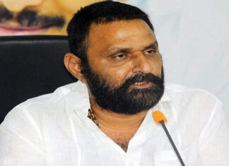 Kodali Nani To Remain In Hospital For Another Month,AIG Hospital,Kodali Nani,YSR Congress Party,YSRCP Politics,Andhra Pradesh News,Andhra Pradesh,Andhra Pradesh Latest News,AP,AP News,Mango News,Mango News Telugu,YSRCP,YSRCP Latest News,CM Chandrababu,AP Political Newws,AP Politics,YSRCP,YSRCP News,YSRCP Latest News,Kodali Nani,Kodali Nani News,Kodali Nani Latest News,Kodali Nani Health,Kodali Nani Health Updates,Kodali Nani Health News,Kodali Nani Health Updates,Latest Update On Kodali Nani Health,Kodali Nani Health Report,Kodali Nani Latest Health Report,Kodali Nani's Surgery,YSRCP leader Kodali Nani