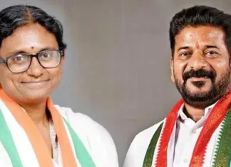 మంత్రివర్గ విస్తరణ ఎవరి పరిధిలో ఉంటుంది?