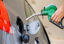 Fuel Price Hike ₹2 Increase In Petrol Diesel Shocks Consumers Across India,central government decision,crude oil prices,Excise Duty,fuel price hike,petrol diesel rates,Mango News,Mango News Telugu,Petrol Price Hike,India,India News,Petrol,Diesel,India Hikes Excise Duty By ₹2 Each On Petrol And Diesel,Centre Hikes Excise Duty On Petrol And Diesel By ₹2 Each,Central Government Raises Excise Duty On Petrol And Diesel By ₹2 Per Litre,Petrol And Diesel,Petrol And Diesel Hikes,Petrol And Diesel Price Hike,Fuel Price Hike News,Govt Hikes Excise Duty On Petrol And Diesel By ₹2 Per Litre,Fuel Price Hike Updates,Hardeep Singh Puri Live,Hardeep Singh Puri,Petrol And Diesel Price Hike Alert,Fuel Excise Duty Hike,Excise Duty,Fuel Excise Duty,Govt Hikes Excise Duty On Petrol And Diesel,Latest Petrol Price Hike