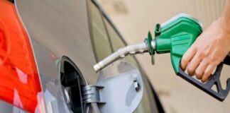Fuel Price Hike ₹2 Increase In Petrol Diesel Shocks Consumers Across India,central government decision,crude oil prices,Excise Duty,fuel price hike,petrol diesel rates,Mango News,Mango News Telugu,Petrol Price Hike,India,India News,Petrol,Diesel,India Hikes Excise Duty By ₹2 Each On Petrol And Diesel,Centre Hikes Excise Duty On Petrol And Diesel By ₹2 Each,Central Government Raises Excise Duty On Petrol And Diesel By ₹2 Per Litre,Petrol And Diesel,Petrol And Diesel Hikes,Petrol And Diesel Price Hike,Fuel Price Hike News,Govt Hikes Excise Duty On Petrol And Diesel By ₹2 Per Litre,Fuel Price Hike Updates,Hardeep Singh Puri Live,Hardeep Singh Puri,Petrol And Diesel Price Hike Alert,Fuel Excise Duty Hike,Excise Duty,Fuel Excise Duty,Govt Hikes Excise Duty On Petrol And Diesel,Latest Petrol Price Hike