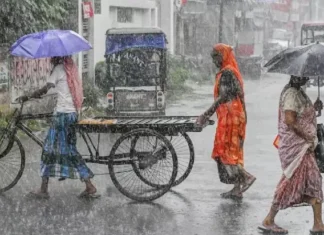 Rains For Three Days In Telangana,Hot Winds,Rains For Three Days In Telangana,Sunshine,Telangana,Temperatures,Hyderabad,Hyderabad News,Hyderabad Latest News,Telangana,Telangana News,Telangana Latest News,Heavy rains,Hyderabad rains,Telangana rains,Telangana Rains News,Telangana Rains Updates,Rain Alert for Telangana,Hyderabad Rains,Rain Alert,Heavy Rains In Hyderabad,Weather News,Forecast,Moderate To Light Rains At Isolated Places In Telangana,Rain On The Way In Hyderabad,Imd Issues Alert,Three Days Rain Alert To Telangana,Three Days Rain Alert To Telangana,Rain Alert To Telangana,IMD Issues Rain Alert To Telangana,Three Days Rain Alert To Telangana,Heavy Rains for 3 Days in Telangana,Hyderabad Rains,Heavy Rainfall In Telangana,Heavy Rains Alert in Telangana for next 3 Days,Heavy Rains To Hit Telangana For Next 3 Days,Heavy Rains in Telangana For Coming Three Days,Heavy rains for next 3 days in Telangana,Weather Update,Mango News,Mango News Telugu