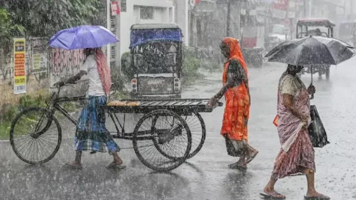 Rains For Three Days In Telangana,Hot Winds,Rains For Three Days In Telangana,Sunshine,Telangana,Temperatures,Hyderabad,Hyderabad News,Hyderabad Latest News,Telangana,Telangana News,Telangana Latest News,Heavy rains,Hyderabad rains,Telangana rains,Telangana Rains News,Telangana Rains Updates,Rain Alert for Telangana,Hyderabad Rains,Rain Alert,Heavy Rains In Hyderabad,Weather News,Forecast,Moderate To Light Rains At Isolated Places In Telangana,Rain On The Way In Hyderabad,Imd Issues Alert,Three Days Rain Alert To Telangana,Three Days Rain Alert To Telangana,Rain Alert To Telangana,IMD Issues Rain Alert To Telangana,Three Days Rain Alert To Telangana,Heavy Rains for 3 Days in Telangana,Hyderabad Rains,Heavy Rainfall In Telangana,Heavy Rains Alert in Telangana for next 3 Days,Heavy Rains To Hit Telangana For Next 3 Days,Heavy Rains in Telangana For Coming Three Days,Heavy rains for next 3 days in Telangana,Weather Update,Mango News,Mango News Telugu