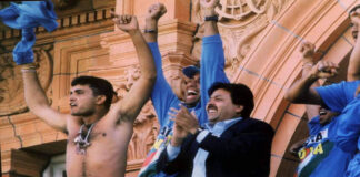 Sourav Ganguly Biopic Rajkummar Rao To Play Dada,Bollywood sports biopic, Indian cricket captain movie, Rajkummar Rao as Ganguly, Sourav Ganguly biopic, Vikramaditya Motwane film,Mango News,Mango News Telugu,Sourav Ganguly,Sourav Ganguly Biopic,Biopic On Indian Cricket Legend,Raj Kumar Rao In & As Saurav Ganguly,Raj Kumar Rao,Raj Kumar Rao Movies,Raj Kumar Rao As Sourav Ganguly,Sourav Ganguly Movie,Sourav Ganguly Biopic Movie,Sourav Ganguly Biopic Rajkumar Rao To Play Lead Role,Dada,Rajkummar Rao To Play Dada,Sourav Ganguly Biopic News,Sourav Ganguly Biopic Update