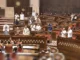 Waqf Amendment Bill 2025 Passed In Parliament Amid Controversy Opposition Moves Supreme Court,Digital Waqf Management,Opposition Protest,Parliament Approval,Supreme Court Challenge,Waqf Bill,Mango News,Mango News Telugu,Lok Sabha,Waqf Bill,Waqf Board Amendment Bill,Centre,Muslims,TDP,Waqf Properties,Waqf,Waqf Bill In Lok Sabha,Waqf Mangement System Of India,Waqf News,Waqf Amendment Bill Approved In Lok Sabha,Waqf Amendment Bill Live,Waqf Amendment Bill,Waqf Amendment Bill Live,Waqf Amendment Bill News,Waqf Amendment Bill Updates,Waqf Amendment Bill Live Updates,Waqf Amendment Bill Latest News,Waqf Amendment Bill 2025 News,Waqf Amendment Bill 2025,Parliament Live Updates,Lok Sabha Passes Waqf Amendment Bill 2025,Waqf Board Amendment Bill,Waqf Amendment Bill Controversy,Waqf Amendment Bill 2025 Passed