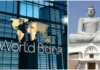 World Bank Sanctions Huge Funds For Amaravati Development,Amaravati, Development, funding, infrastructure, world bank,Mango News,Mango News Telugu,world bank amaravathi,Andhra Pradesh News,Andhra Pradesh Latest News,AP,AP News,AP Latest News,CM Chandrababu,CM Chandrababu News,CM Chandrababu Latest News,Chandrababu Naidu Speech,Chandrababu Naidu Live,Mango News,NALA Act,AP Development,Andhra Pradesh Development,AP Growth Rate, Cabinet Decisions, CM Chandrababu Naidu,Economic Reforms,investments in AP,land reforms AP,Amaravati Development,Amaravati,Amaravati News,World Bank Amaravati,World Bank Amaravati Development,Huge Funds For Amaravati Development