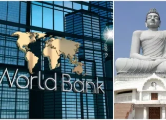 World Bank Sanctions Huge Funds For Amaravati Development,Amaravati, Development, funding, infrastructure, world bank,Mango News,Mango News Telugu,world bank amaravathi,Andhra Pradesh News,Andhra Pradesh Latest News,AP,AP News,AP Latest News,CM Chandrababu,CM Chandrababu News,CM Chandrababu Latest News,Chandrababu Naidu Speech,Chandrababu Naidu Live,Mango News,NALA Act,AP Development,Andhra Pradesh Development,AP Growth Rate, Cabinet Decisions, CM Chandrababu Naidu,Economic Reforms,investments in AP,land reforms AP,Amaravati Development,Amaravati,Amaravati News,World Bank Amaravati,World Bank Amaravati Development,Huge Funds For Amaravati Development
