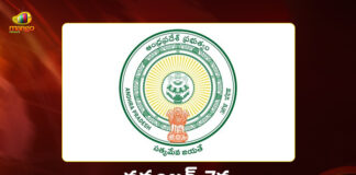 AP Cabinet to Meet on November 7, Vizag Investment Summit Tops the Agenda