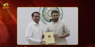 AP Deputy CM Pawan Kalyan Invited For Sri Sathya Sai Baba’s Centenary Celebrations