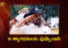 CM Revanth Reddy Attends Police Flag Day Parade at The Police Martyrs Memorial