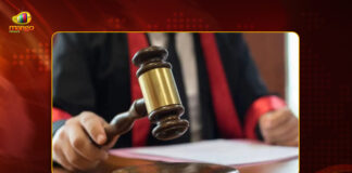 Chittoor Court Delivers Sensational Verdict in Former Mayor Couple Case