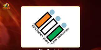 Jubilee Hills Bypoll Final Day For Filing Nominations