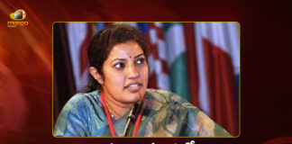MP Purandeswari Leads Indian Delegation at UNGA, Condemns Blinkered UN Report