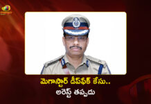 మెగాస్టార్ డీప్ఫేక్ కేసు.. సీపీ సజ్జనార్ సీరియస్ వార్నింగ్ Megastar Chiranjeevi's Deepfake Case CP Sajjanar Warns Strict Action Against Morphing